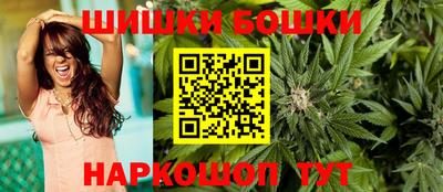 МДПВ Малгобек