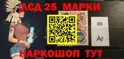 МДПВ Малгобек