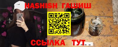 МДПВ Малгобек